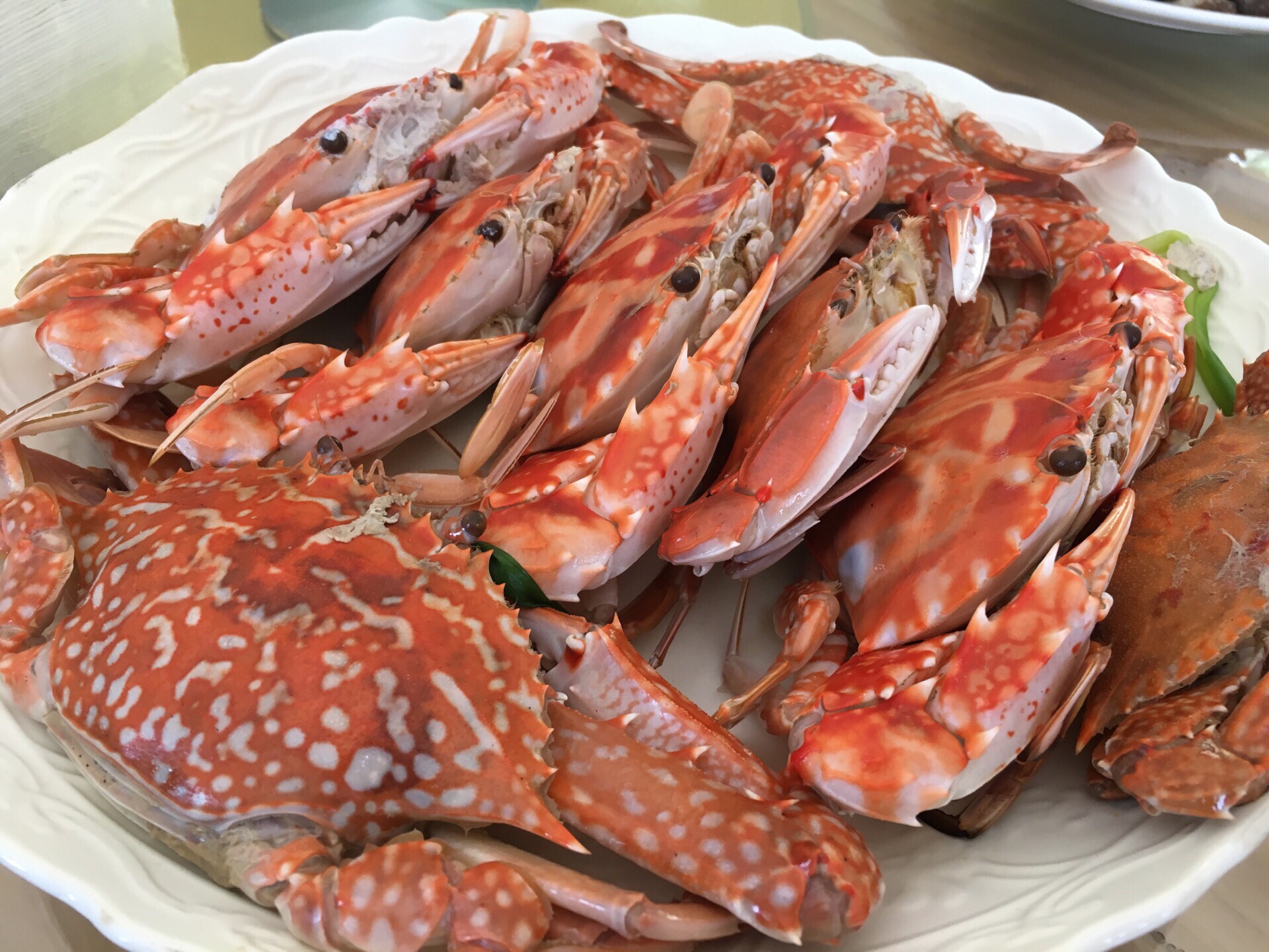 漳浦县杜浔龙狮岩