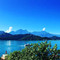 日月潭涵碧楼酒店 The Lalu Sun Moon Lake