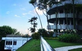 新加坡jurong Central Park天气预报 历史气温 旅游指数 Jurong Central Park一周天气预报 携程攻略