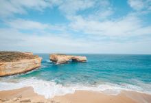 伦敦桥景点图片