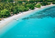 Nipah Beach景点图片