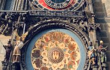 丹麦治安好吗?如果去旅游还安全吗?有哪些需