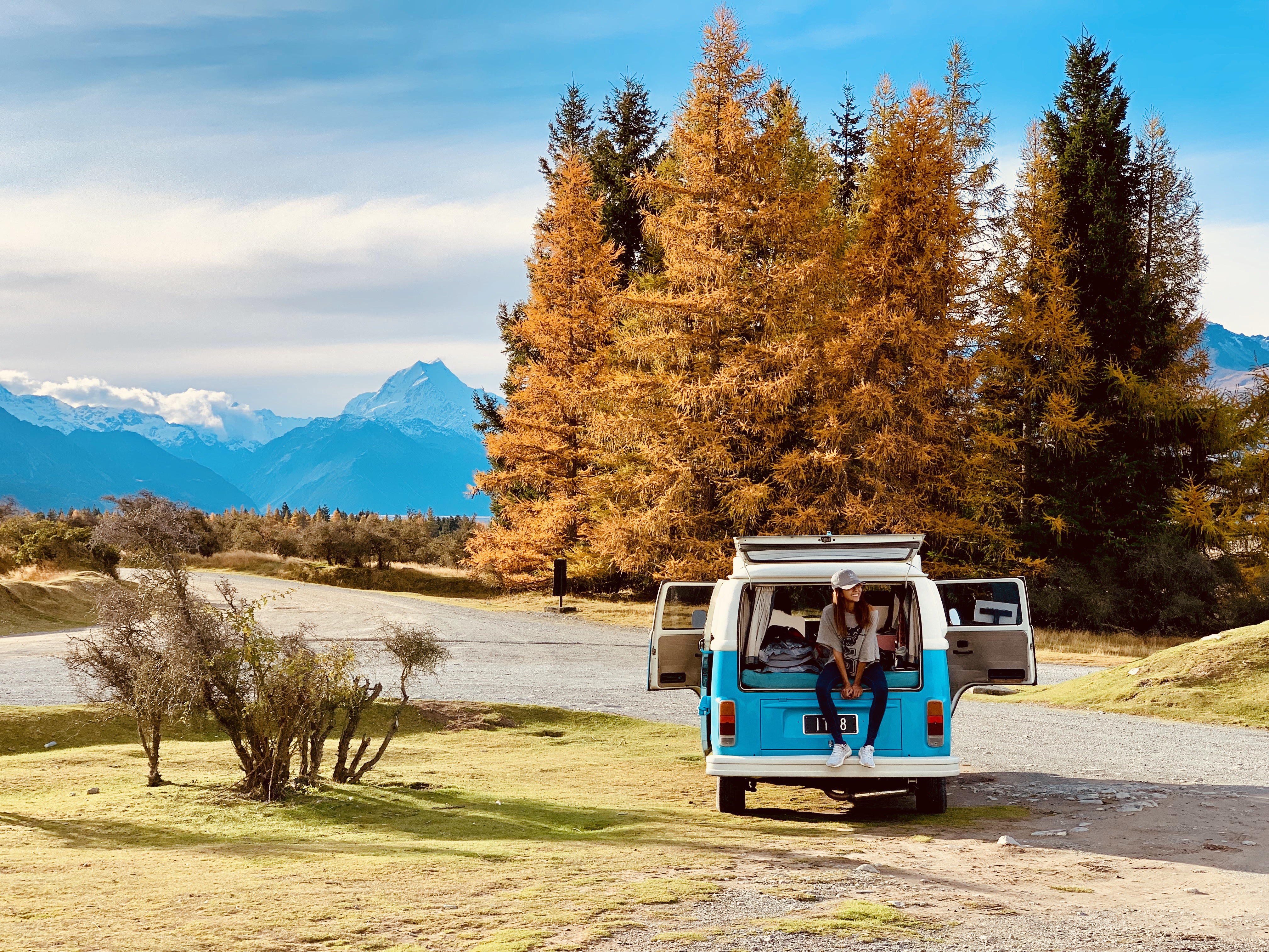 Mount Cook National Park Tourist Attractions Images 10 Images, Photos, Reviews