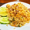 Thai Smile Restaurant