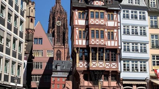 Dom-Museum