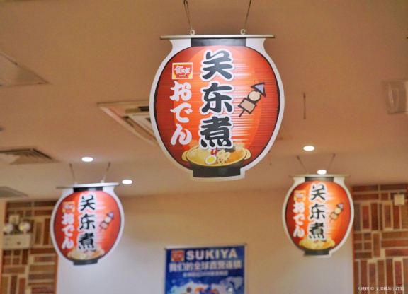Gallery 4