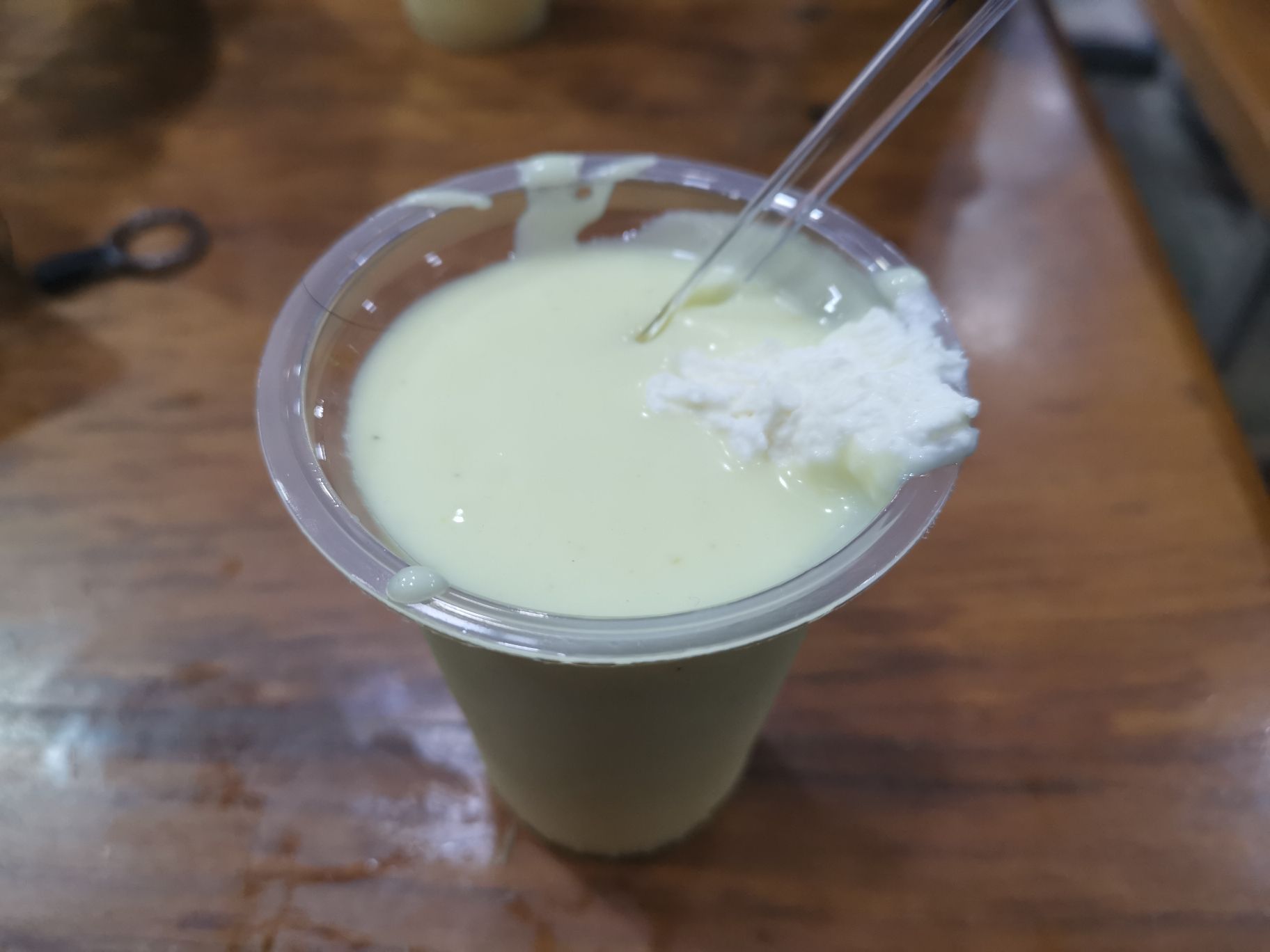 lassi