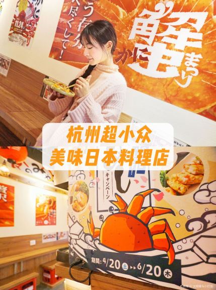 Gallery 2