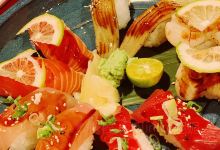 八八食堂美食图片