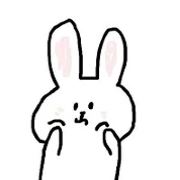 苍海中的一叶小舟