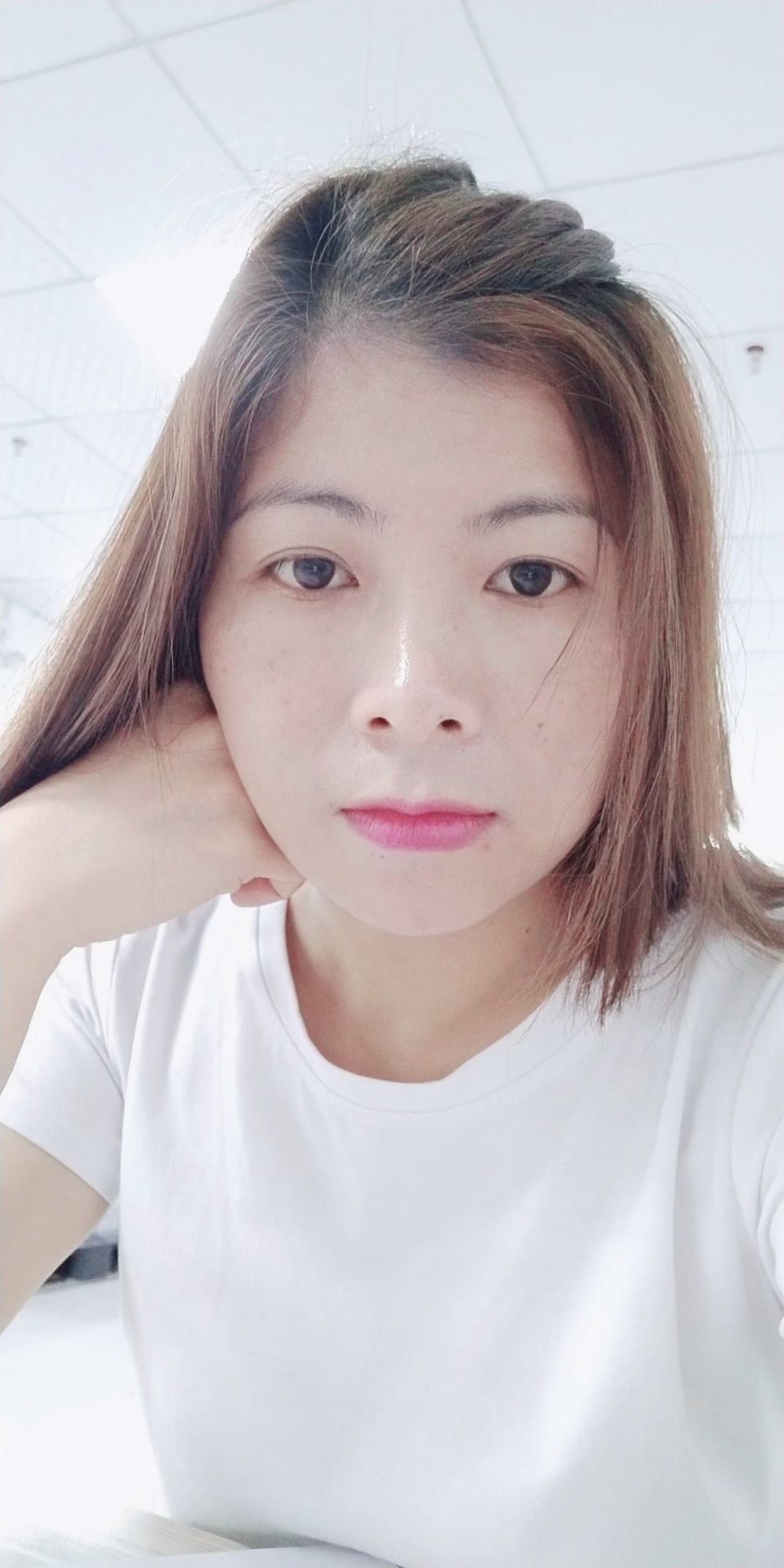 梧州大型迎春灯会