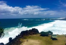 Tugun Beach景点图片