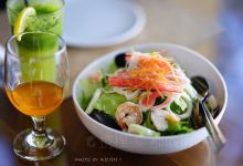 De Soto Restaurant美食图片