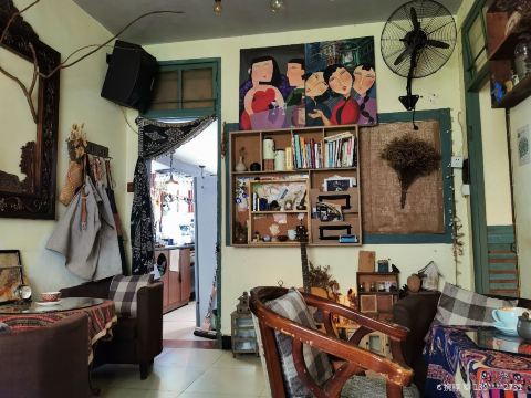 Gallery 4