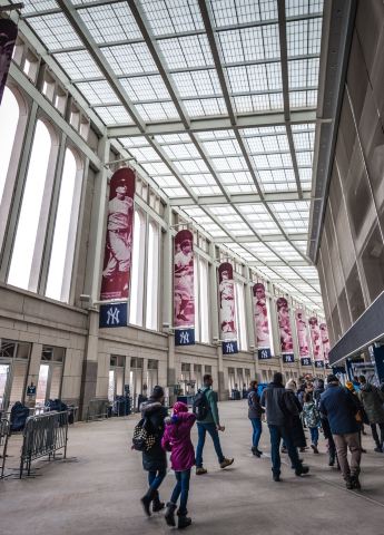 2020 New York Best Pizza: A Top 10 List travel notes and guides – Trip