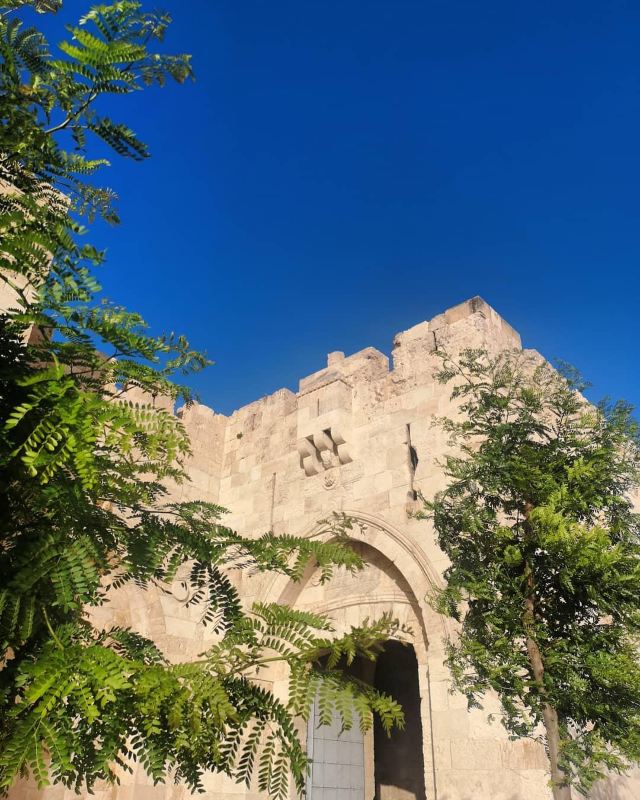 路德会救赎主堂