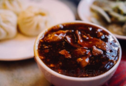 天兴居(鲜鱼口街店)美食图片