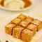 大哥餐厅