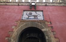 一月底二月初到西班牙葡萄牙旅行,天气如何?需