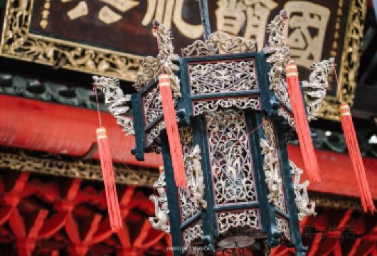 顺德一日游【私家团含票】佛山祖庙+清晖园+南风古灶+岭南天地【[精选景点] 漫步广东四大名园之清晖园丨看精彩舞狮表演，岭南建筑群】