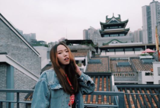 广州一日活动+独立包团|永庆坊+黄埔军校+司兼向导上门接送【网红打卡景点+上门接送+出发时间自由安排+司兼向导+行程可随意更改，希望您有一次愉快的旅游体验！】