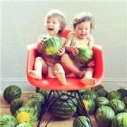 你在哪里阿阿阿阿阿阿