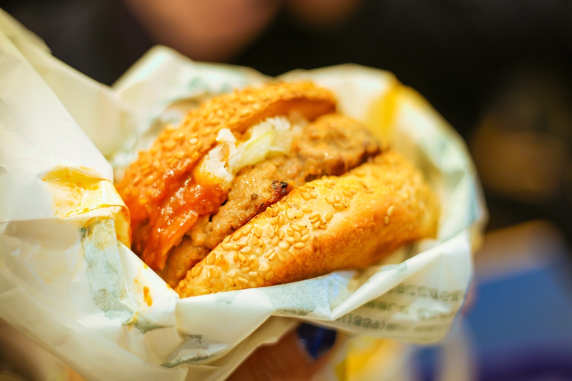 幸运小丑(函馆站前店)