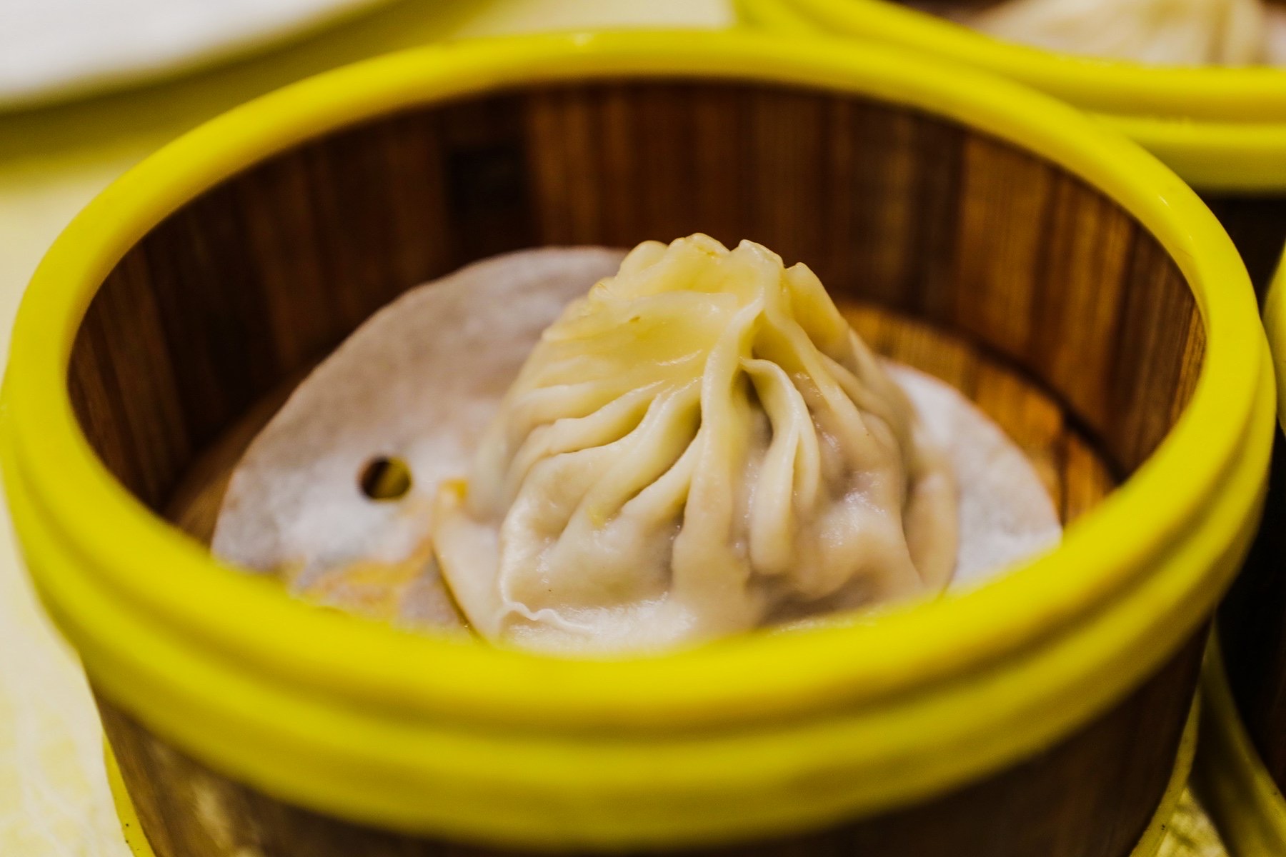 福昌饭店