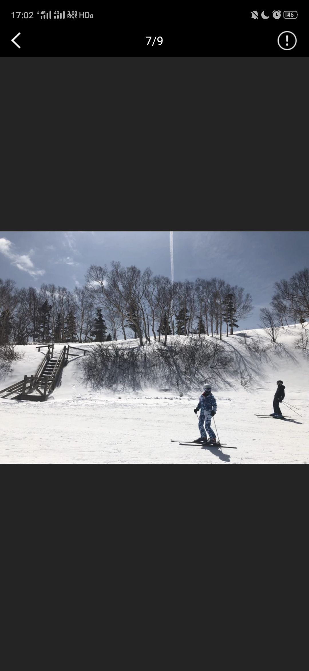 金安比高原滑雪场2篇) (。八幡平市19篇  Hello安比高原滑雪篇雪:场特点  坐落在北纬40度