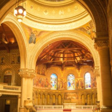 圣克拉拉县图片