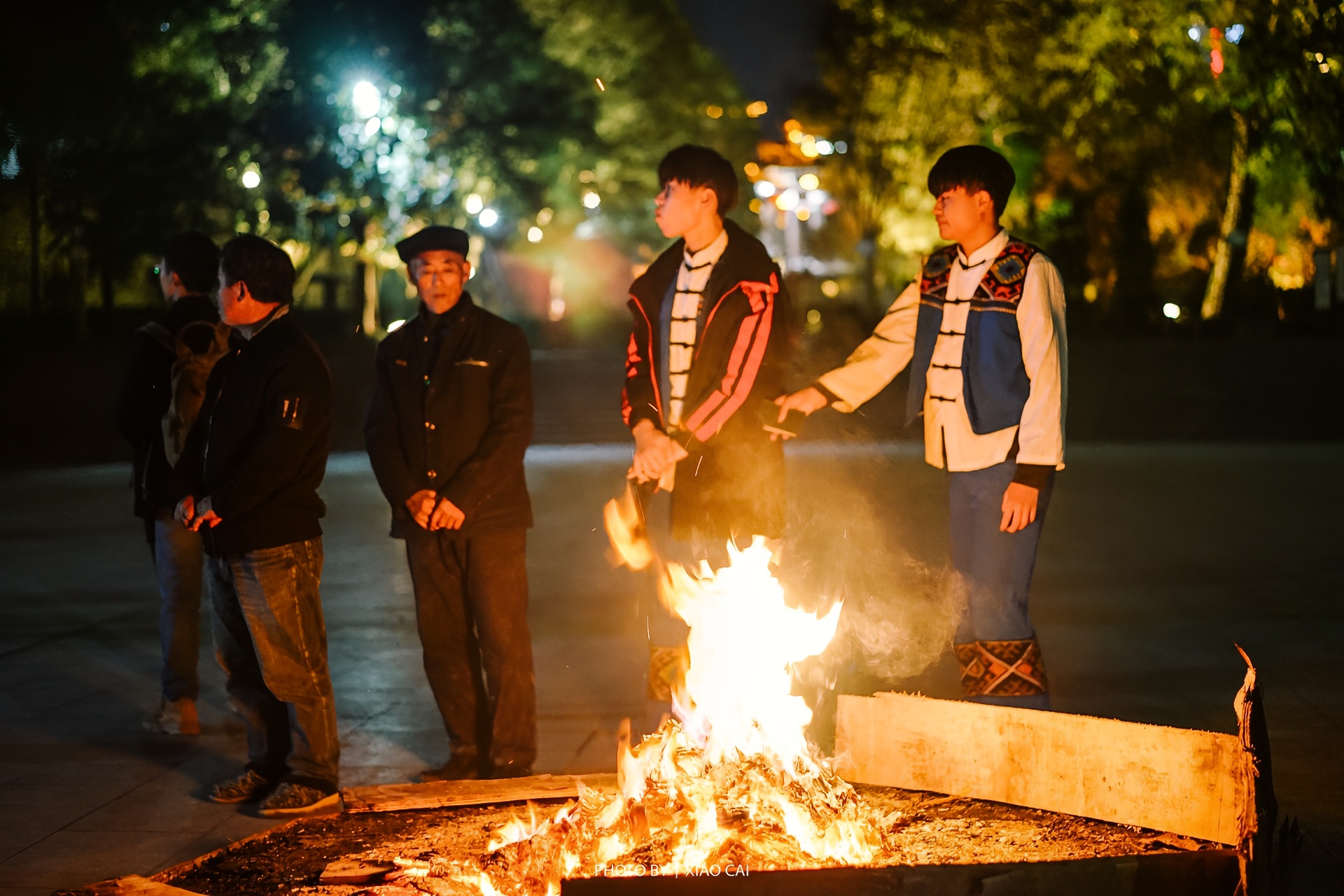 御味轩(芙蓉路店)餐厅图片
