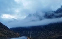 为啥去南美洲的旅游线路那么贵?