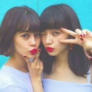 美式拿铁不加冰