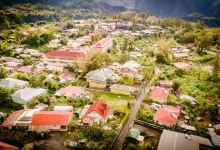 埃勒堡景点图片