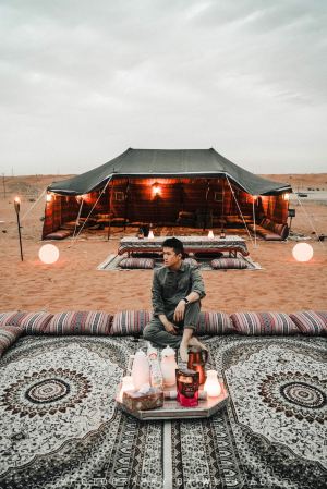 Dec 5 2019 Sharjah Travel Images D29 87 Travel Photography