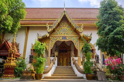 兰昌寺