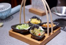 非遗·老字号·阿彬牛肉火锅(南较总店)美食图片