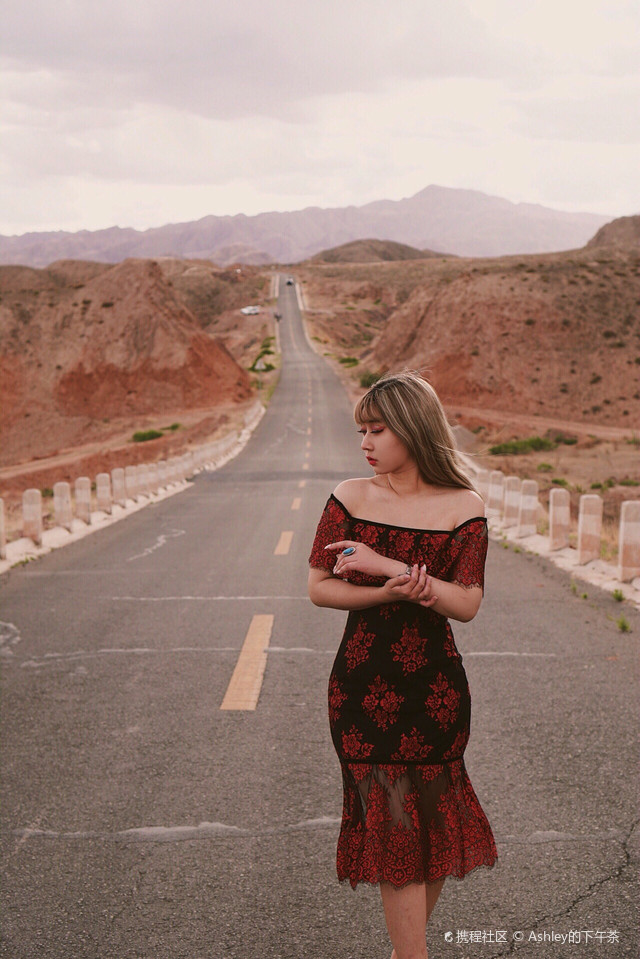 探访宁夏中卫,《山海情》涌泉村拍摄地