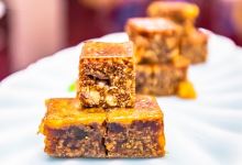 富春茶社(国庆路店)美食图片