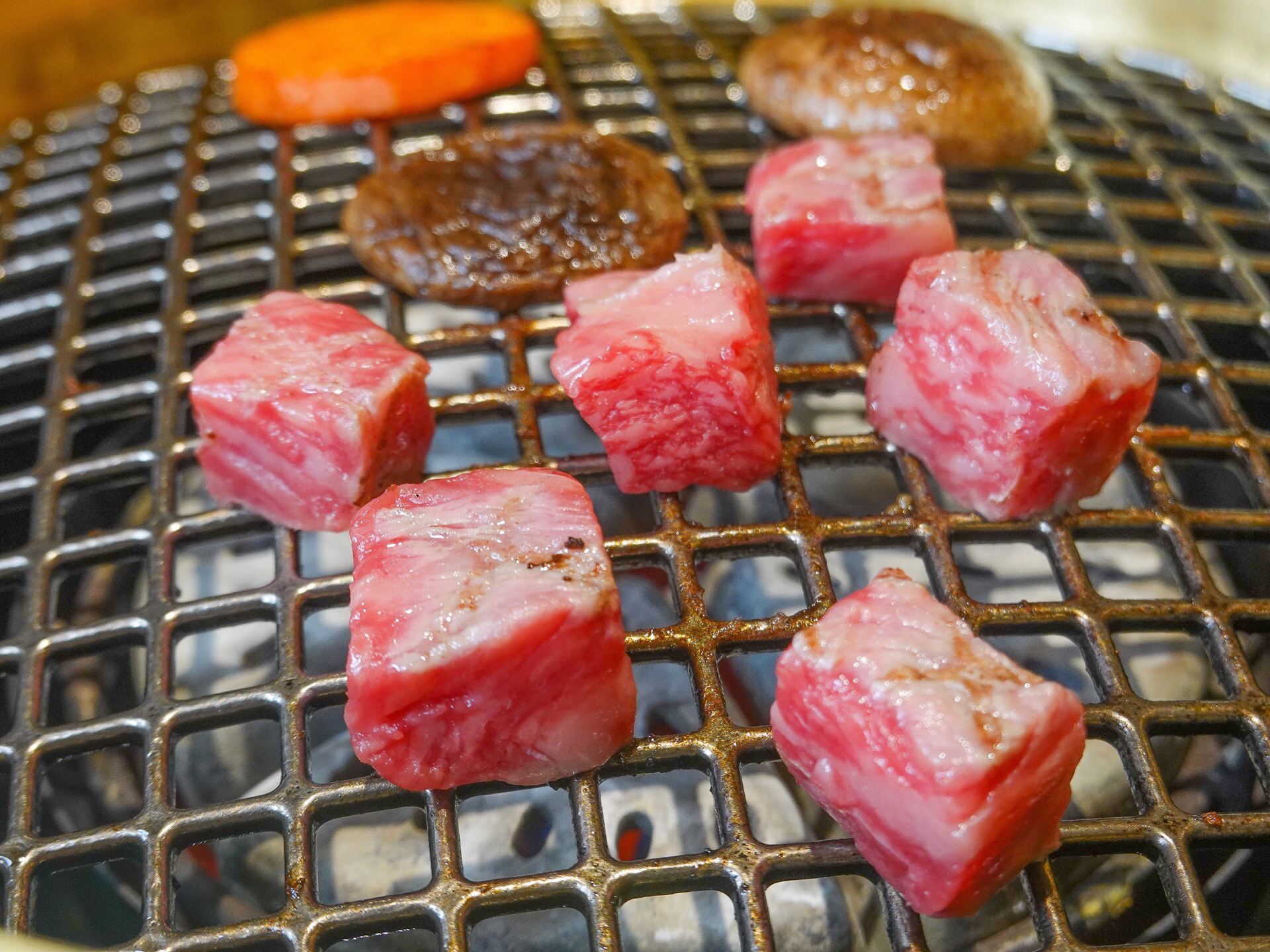 丸明（飞驒高山店）