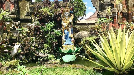 Ulundanu Restaurant Travel Guidebook Must Visit Attractions In