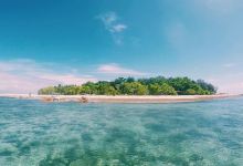 Mantigue Island景点图片