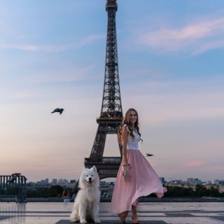 Nov 27 2019 Essen Travel Images Jacklusk Travel Photography