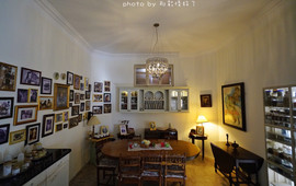 Beit Sitti