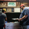 KD's Bar-B-Q