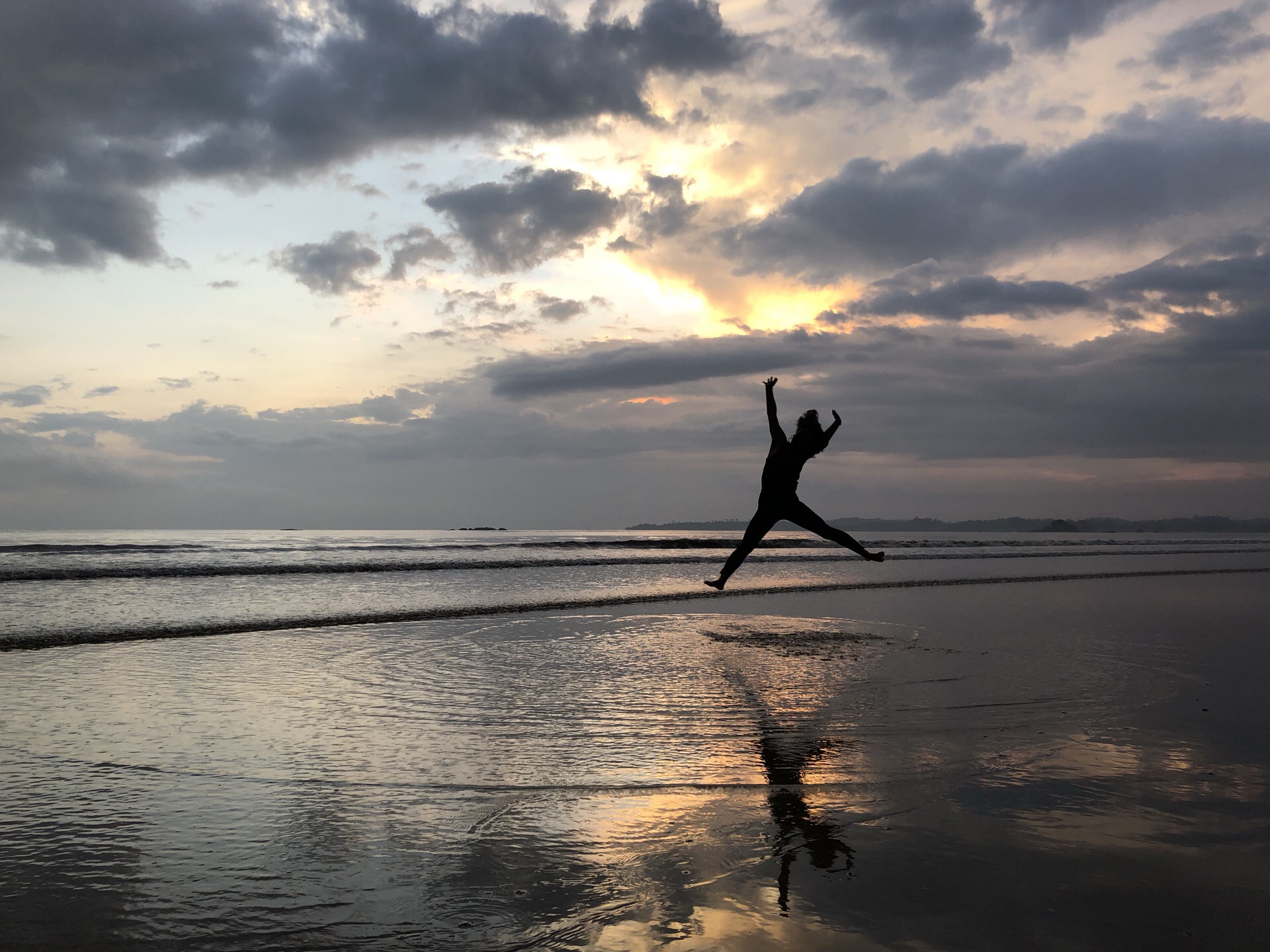 【冲浪小白的福音】🏄🏻‍♀️🏄🏻‍♂️🏄🏻‍♂️🏄🏼‍♀️🏄🏽‍♂️ 初学冲浪好去处，Weligam