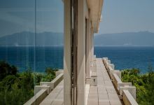 万国津梁馆景点图片