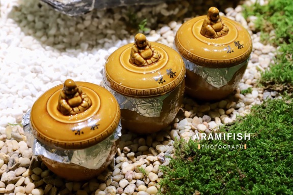 味霖海鲜渔港(同安店)