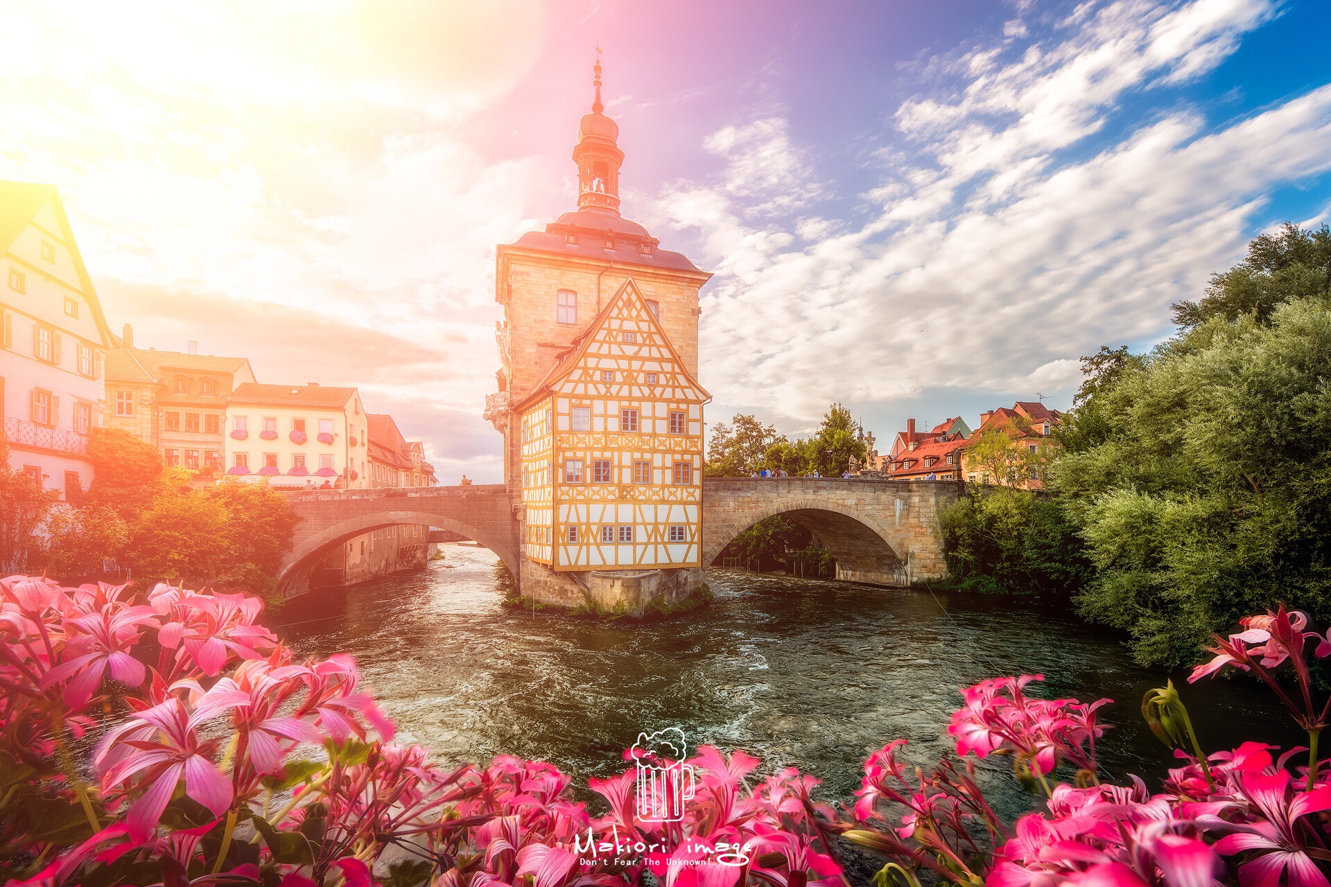 Coburg Tourist Attractions Images 2 Photos Travel Photography Trip Com