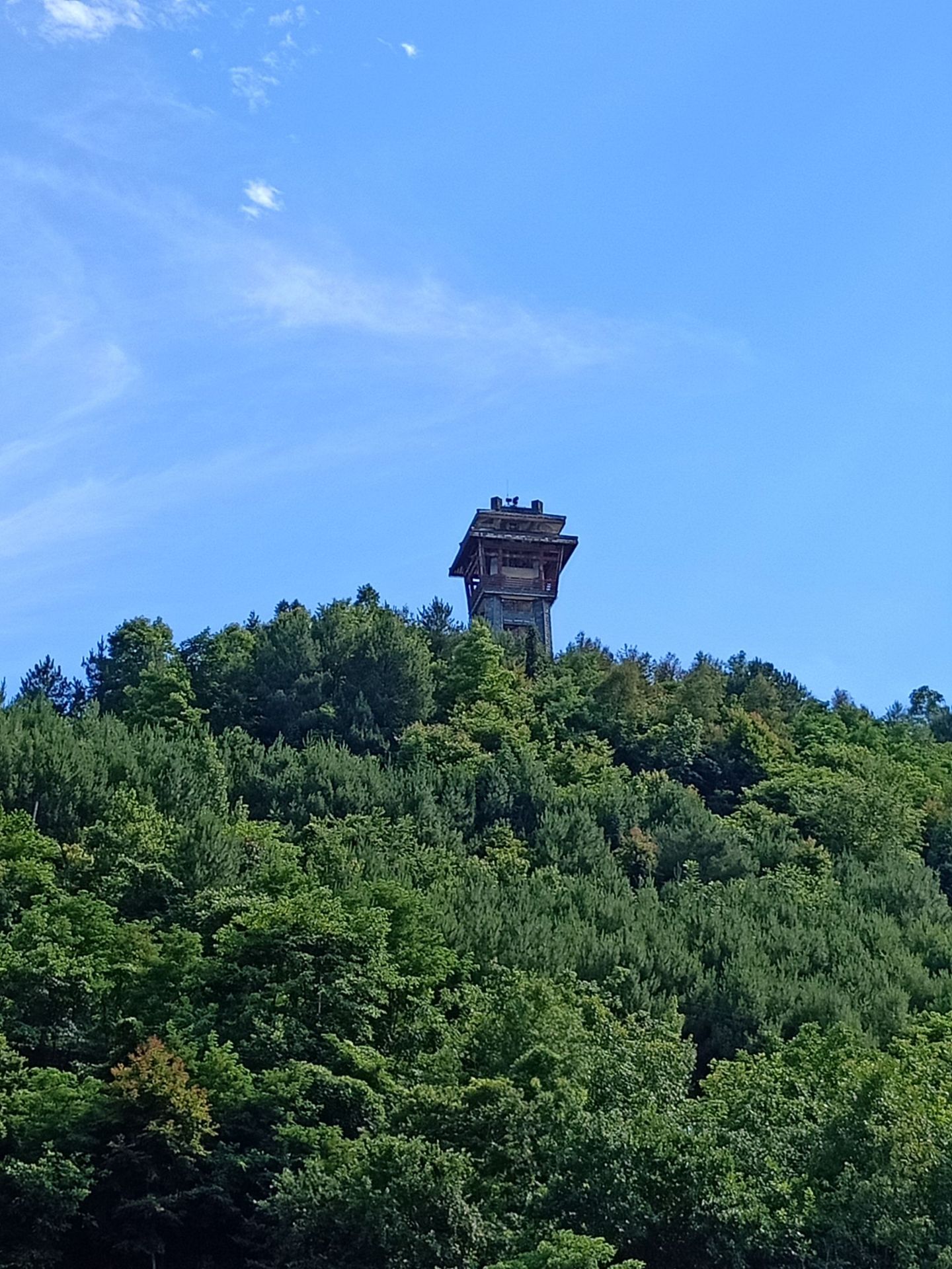 木牍公园